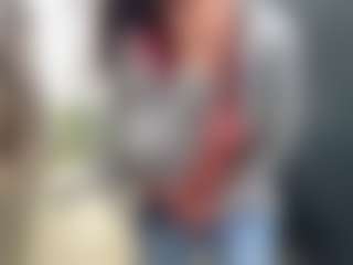 Katrinnams's Live Sex Cam Show