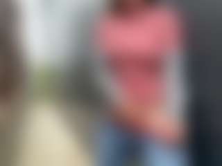 Katrinnams's Live Sex Cam Show