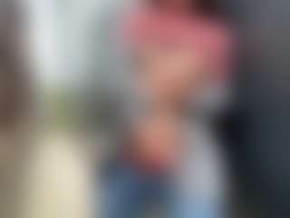 Katrinnams's Live Sex Cam Show
