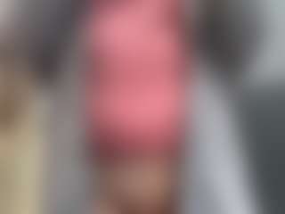 Katrinnams's Live Sex Cam Show