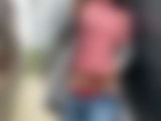 Katrinnams's Live Sex Cam Show