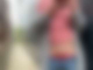 Katrinnams's Live Sex Cam Show