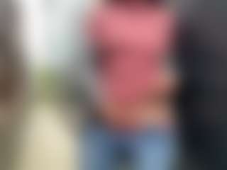 Katrinnams's Live Sex Cam Show