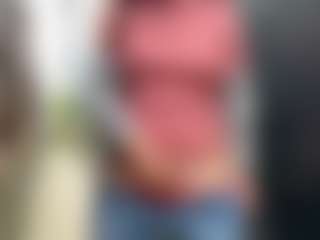 Katrinnams's Live Sex Cam Show