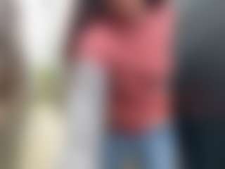 Katrinnams's Live Sex Cam Show
