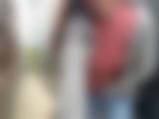 Katrinnams's Live Sex Cam Show