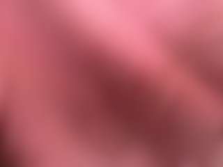 Katrinnams's Live Sex Cam Show