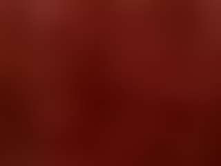 Katrinnams's Live Sex Cam Show