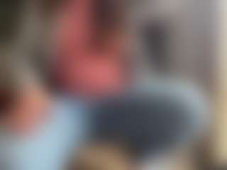Katrinnams's Live Sex Cam Show