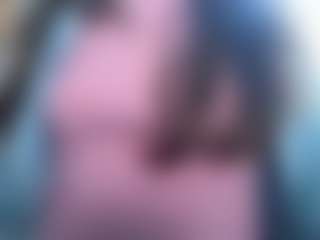 Katrinnams's Live Sex Cam Show