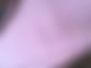 Katrinnams's Live Sex Cam Show