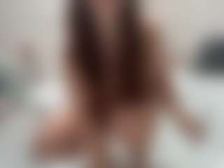 Katrinnams's Live Sex Cam Show
