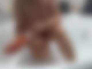 Katrinnams's Live Sex Cam Show