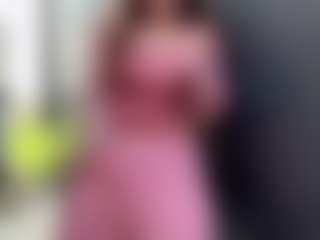 Katrinnams's Live Sex Cam Show