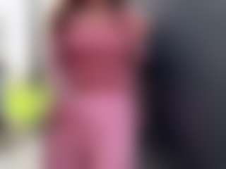 Katrinnams's Live Sex Cam Show