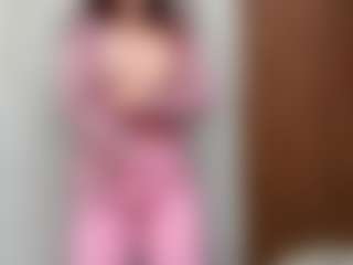 Katrinnams's Live Sex Cam Show