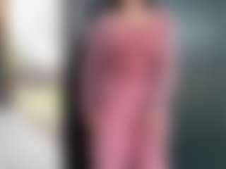 Katrinnams's Live Sex Cam Show