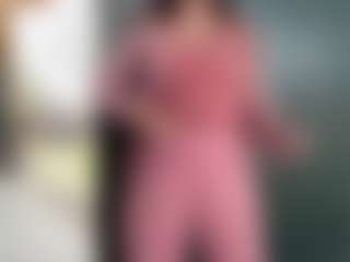 Katrinnams's Live Sex Cam Show