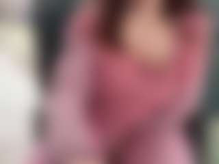 Katrinnams's Live Sex Cam Show