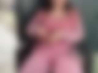 Katrinnams's Live Sex Cam Show