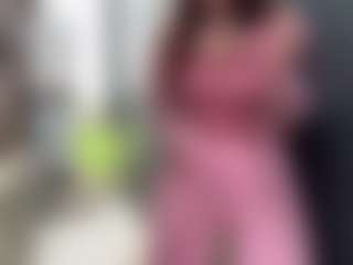 Katrinnams's Live Sex Cam Show