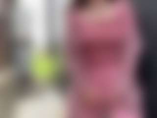Katrinnams's Live Sex Cam Show
