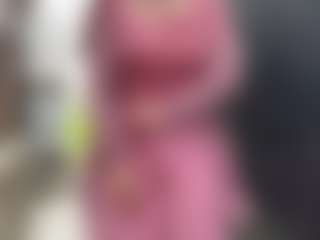 Katrinnams's Live Sex Cam Show