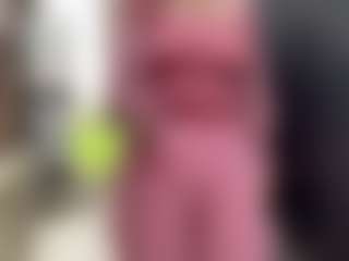 Katrinnams's Live Sex Cam Show