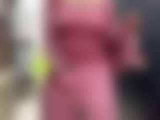 Katrinnams's Live Sex Cam Show