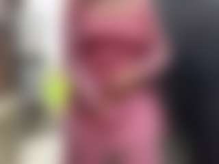 Katrinnams's Live Sex Cam Show