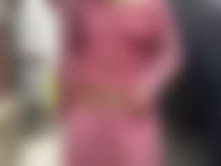 Katrinnams's Live Sex Cam Show