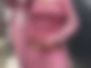 Katrinnams's Live Sex Cam Show
