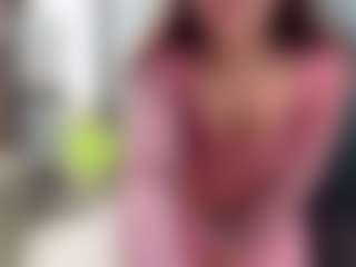Katrinnams's Live Sex Cam Show