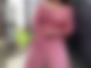 Katrinnams's Live Sex Cam Show
