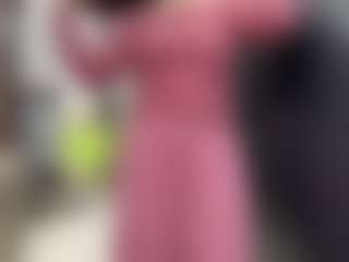 Katrinnams's Live Sex Cam Show