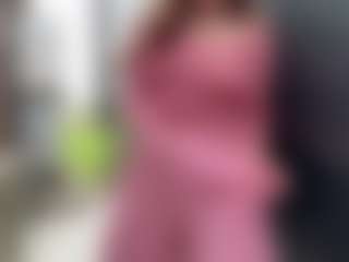 Katrinnams's Live Sex Cam Show