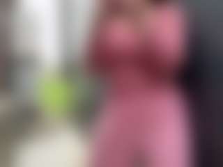 Katrinnams's Live Sex Cam Show