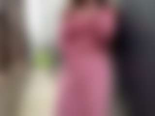 Katrinnams's Live Sex Cam Show