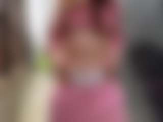 Katrinnams's Live Sex Cam Show