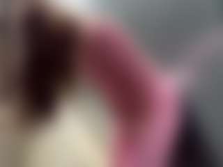 Katrinnams's Live Sex Cam Show