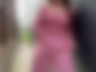 Katrinnams's Live Sex Cam Show