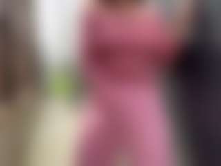Katrinnams's Live Sex Cam Show