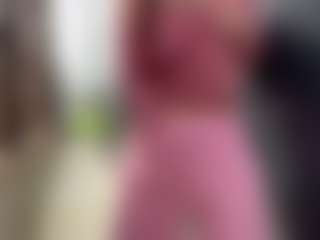 Katrinnams's Live Sex Cam Show