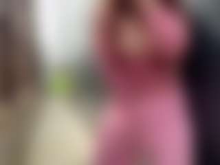 Katrinnams's Live Sex Cam Show