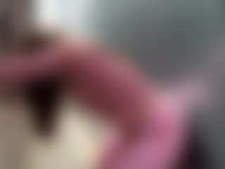Katrinnams's Live Sex Cam Show