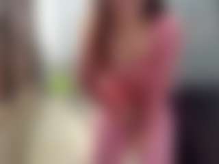 Katrinnams's Live Sex Cam Show