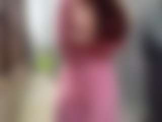 Katrinnams's Live Sex Cam Show