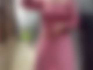 Katrinnams's Live Sex Cam Show