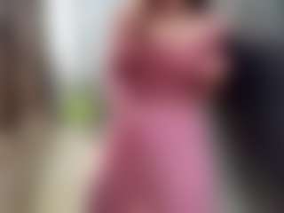 Katrinnams's Live Sex Cam Show
