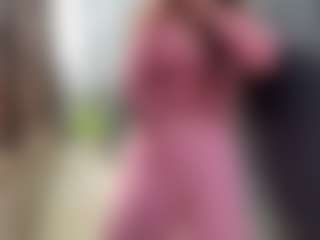 Katrinnams's Live Sex Cam Show